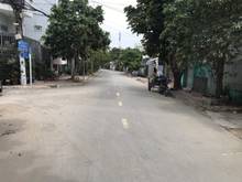 Hình ảnh Quận 9 Mặt đường số- Giá cực mềm- 210m2- Chỉ nhỉnh 50tr/m2.