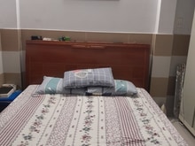 Hình ảnh 95 Lê Văn Lương, Tân Kiểng, Quận 7, 1 tỷ 5