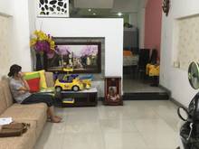 Hình ảnh Gấp nhà An Dương Vương, Q8, DTSD 180m2, Gần ĐL Võ Văn Kiệt, Hẻm xe hơi