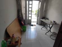 Hình ảnh Bán mặt tiền Phan Tây Hồ F7 Q. PHÚ NHUẬN 6.35 tỷ 33m2