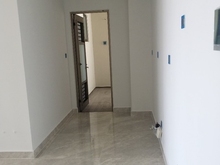 Hình ảnh bán Trang Chủ MB66.COM / Đăng Ký Tặng 66K view đẹp nhất phú mỹ hưng tặng ô xe hơi