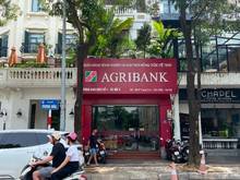 Hình ảnh Bán nhà rẻ nhất phố Nguyễn Thị Định, Cầu Giấy
