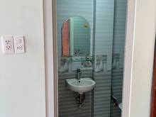 Hình ảnh Phòng 153/8/26 Nguyễn Thông giá rẻ
