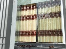 Hình ảnh MẶT BẰNG ĐẸP: 45m2 ngay khu Trung Sơn, làm công ty, buôn bán....6.5tr