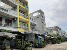 Hình ảnh Bán nhà phố dự án Trường Thịnh - mt đường 64 gần cầu XD 💥giá Tl cc