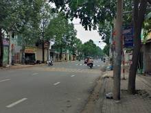 Hình ảnh Bán Đất Cù Lao Tân Vạn, Giá Trang MB66.COM Chính Thức - MB 66 Uy Tín, Thổ Cư Sổ Riêng, Hỗ trợ vay 70%