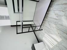 Hình ảnh BÁN CHDV phố Bạch Mai, 60m2x5T, 14P khép kín, doanh thu 55tr/tháng