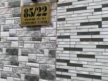 Hình ảnh Bán Nhà - 85/22 Đường Số 61 - 80M2 - 2 Tầng - Phước Long B - Q9