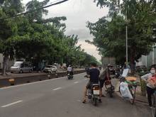 Hình ảnh 🧨Nhà Lê Thị Riêng Q12 giáp Gò Vấp 30m2 SHR, CHỈ 2 Tỷ 550 triệu.