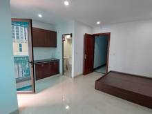 Hình ảnh Ra mắt tòa CCMN 14 phòng mặt phố Nguyễn Văn Trỗi