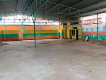 Hình ảnh Chuyên cho Thuê kho xưởng tp thủ Đức