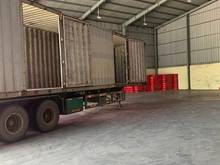 Hình ảnh Cho Thuê kho mặt bằng đường đồng văn cống q2