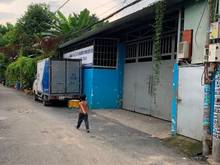 Hình ảnh Cho thuê xưởng quận 2 gần khu dân cư