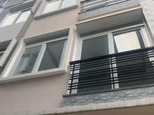 Hình ảnh Bán nhà HXH Nguyễn Thị Minh Khai, Quận 1- DT 5x11,5m, 3T-Giá 14,3 tỷ