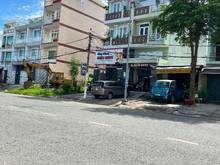 Hình ảnh Chính chủ cần sang lô đất đường Lê Cơ, P. An Lạc, Q. Bình Tân. Dt 80m2