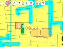 Hình ảnh Tôi cần bán 2000m² đất trồng cây xã Tân Thạnh Đông Củ Chi giá 1,8 tỷ