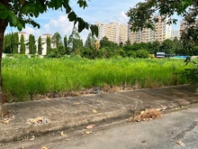 Hình ảnh Mở bán giai đoạn 2 dự án khu dân cư Nguyễn Hoàng, An Phú, quận 2.