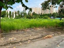 Hình ảnh Mở bán khu đô thị Nguyễn Hoàng, An Phú, quận 2. Dt 126m2. Giá 3.58 tỷ