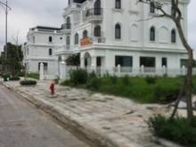 Hình ảnh Cần bán gấp lô 180m2 đường 17m Thông thoáng View đẹp giá 18tr/m