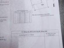 Hình ảnh 🔥🔥MT Tân Thới Hiệp làm xưởng 260m² giá 22tr/tháng thương lượng🔥🔥