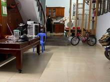 Hình ảnh Mễ Trì Thượng Nhà Gần Phố. 50mx4T. MT: 4m. Giá: 4.7 tỷ.