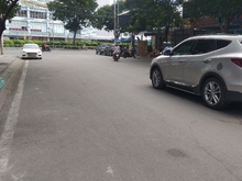 Hình ảnh Kho Đẹp MT Tân Kỳ Tân Quy,Q Tân Phú_8x20m