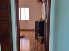 Hình ảnh Bán nhà 2 lầu 3 phòng ngủ 1 phòng thờ TL41 Quận 12