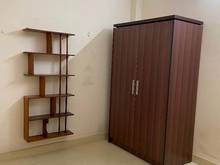 Hình ảnh Cho 1 nam thuê phòng trong nhà nguyên căn