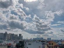 Hình ảnh Bán nhà 3 lầu mặt tiền đường Nguyễn Duy Trinh, Quận 2. Sổ. Giá 26.9 tỷ