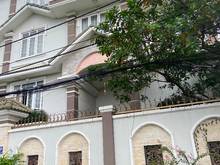 Hình ảnh Bán Nhà - Tô Ngọc Vân - 150M2 - 2 Tầng - Linh Đông - Thủ Đức