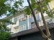 Hình ảnh Bán Nhà  - 150M2 - Biệt Thự 3 Tầng - Tô Ngọc Vân - Thủ Đức