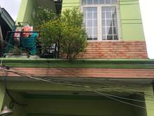 Hình ảnh Bán Nhà 2 tầng BTCT, 40m2, Đường Nam Hoà, PLA, Thủ Đức, 3tỷ 3