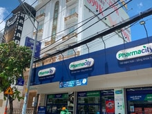 Hình ảnh Bán Mặt Tiền - Hoàng Diệu 2 - 100M2 - 3 Tầng - Ngang 5M - Thủ Đức