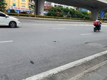 Hình ảnh KINH DOANH mặt phố Phạm Văn Đồng, lô góc mặt tiền 11m, 29m2, CHỈ 5.3TỶ
