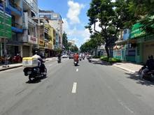 Hình ảnh Bán nhà quận 3 đường Điện Biên Phủ Hẻm xe Hơi
