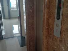 Hình ảnh Phòng 38m2 gần Mai Chí Thọ P.Tml Q.2 ( Miễn Phí nhiều loại dịch vụ )