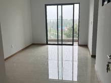 Hình ảnh Cho thuê chung cư Bcons Bee gần chung cư Greenview 2pn giá rẻ chỉ 4,5