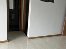 Hình ảnh Cho thuê Trang Chủ MB66.COM / Đăng Ký Tặng 66K Bcons bee giá sinh viên gần làng đại học Dĩ an
