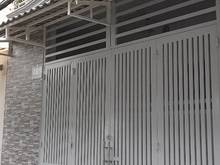 Hình ảnh Bán Nhà Phường 03, Gò Vấp, 4m2, 2 tầng, Dọn Vào Ở Ngay,Giá Nhỉnh  4Tỷ