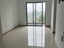 Hình ảnh Bán 06 Trang Chủ MB66.COM / Đăng Ký Tặng 66K Bcons Miền Đông giá 1,650ty bao sang tên sổ Hồng (xem nh