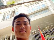Hình ảnh Bán Nhà Đẹp Phường VIP Tân Quy. Ngang 6 Quá Xịn. 4 Tầng . Quận7. 7,7Ty