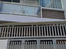 Hình ảnh Bán nhà HXH 6m đg số 11, P. BHH- BT. Dt:(5*13), 1 trệt 2 Lầu ST đúc