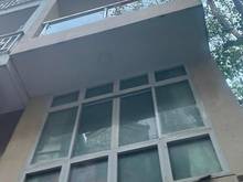 Hình ảnh HIẾM !!! MẶT TIỀN HOÀ HƯNG P13 Q10 4 tầng 140m2 chỉ 33 tỷ