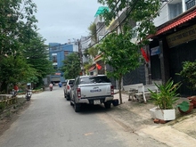 Hình ảnh Bán đất HXH Phạm Văn Hai 100m2 ngang 5.5 chỉ 9 tỷ hơn
