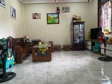 Hình ảnh Bán gấp Nhà Đức Diễn 31m2,4 Tầng, Cách ÔTô 10m, chỉ 2.1 tỷ