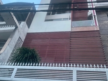 Hình ảnh Bán gấp nhà HXH Lý Thường Kiệt Quận 10 4 tầng 105m2 chỉ 17,5 tỷ