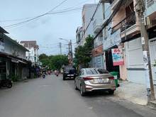 Hình ảnh Bán Nhà - Tây Hoà - Q9 - 70M2 - 3 Tỷ TL Sâu