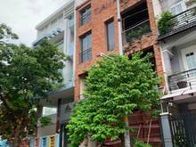 Hình ảnh Bán Nhà - 65M2 - Chỉ 3 Tỷ TL Sâu - Nam Hoà - Phước Long A - Q9