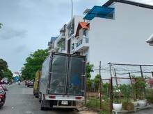 Hình ảnh Bán Nhà - 90M2 - 2 Tầng - Tăng Nhơn Phú - P Tăng Nhơn Phú B - Q9