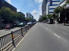 Hình ảnh Bán biệt thự quận 3 - Biệt Thự Siêu Đẹp